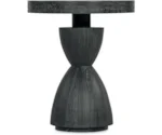 Hamilton Home Commerce and Market End Table