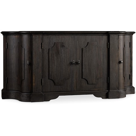 Credenza