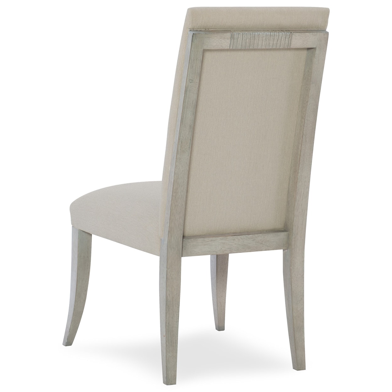 Hooker Furniture Elixir Upholstered Side Chair