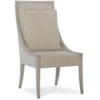 Hooker Furniture Elixir Host Chair