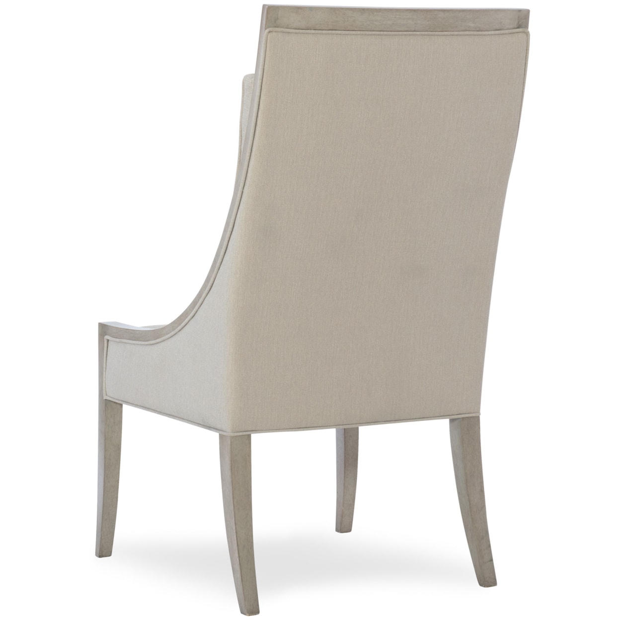 Hooker Furniture Elixir Host Chair