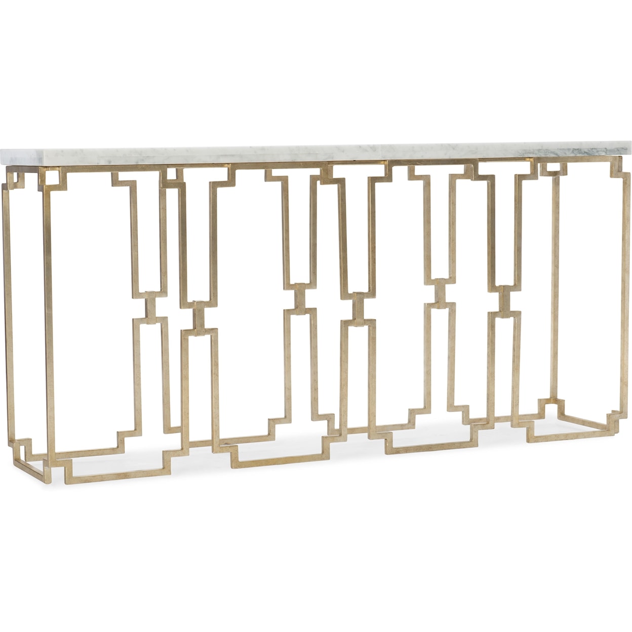 Hooker Furniture Evermore Console Table