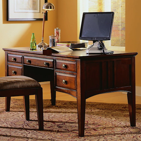 Writing Desk