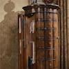 Hooker Furniture Seven Seas Chest of Drawers