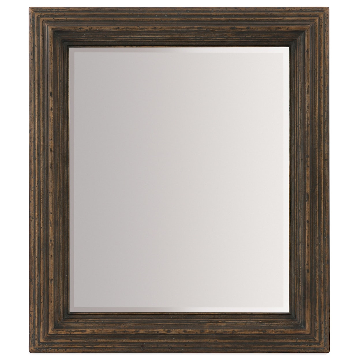 Hooker Furniture Hill Country Mico Mirror