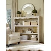 Hooker Furniture Home Office Decorative Bookcase