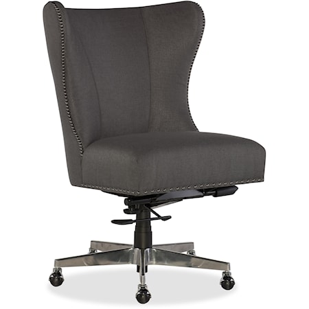 Home Office Chair