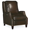 Hooker Furniture Kerley Kerley Power Recliner