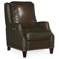 Kerley Power Recliner