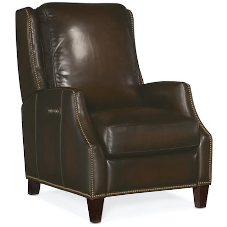 Kerley Power Recliner