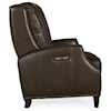 Hooker Furniture Kerley Kerley Power Recliner