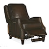 Hooker Furniture Kerley Kerley Power Recliner