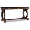 Hooker Furniture Kinsey Kinsey Writing Desk