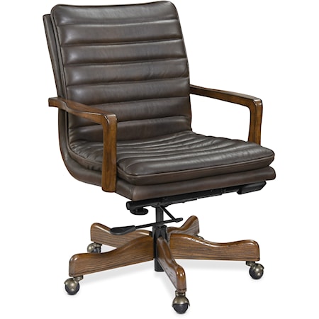 Home Office Chair