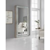 Hooker Furniture Melange McALister Floor Mirror