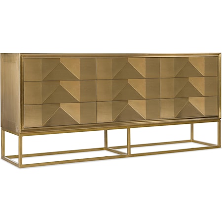 Credenza