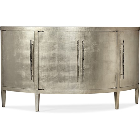 Amberly Credenza