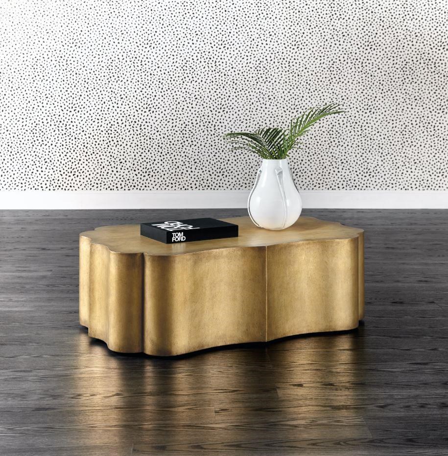 Cocktail Table