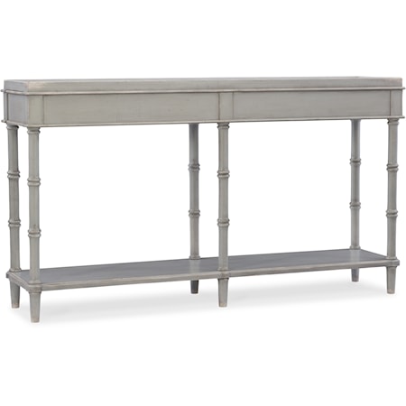Landry Console Table