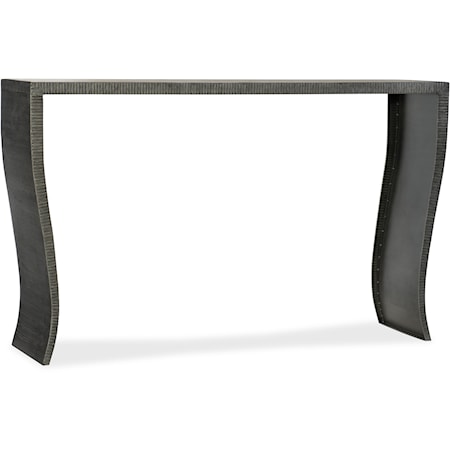 Everett Console Table