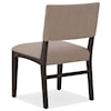 Hooker Furniture Miramar - Point Reyes Sandro Side Chair