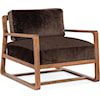 Hooker Furniture Moraine Upholstered Chairs