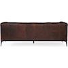 Hooker Furniture Nicolla Stationary Sofa