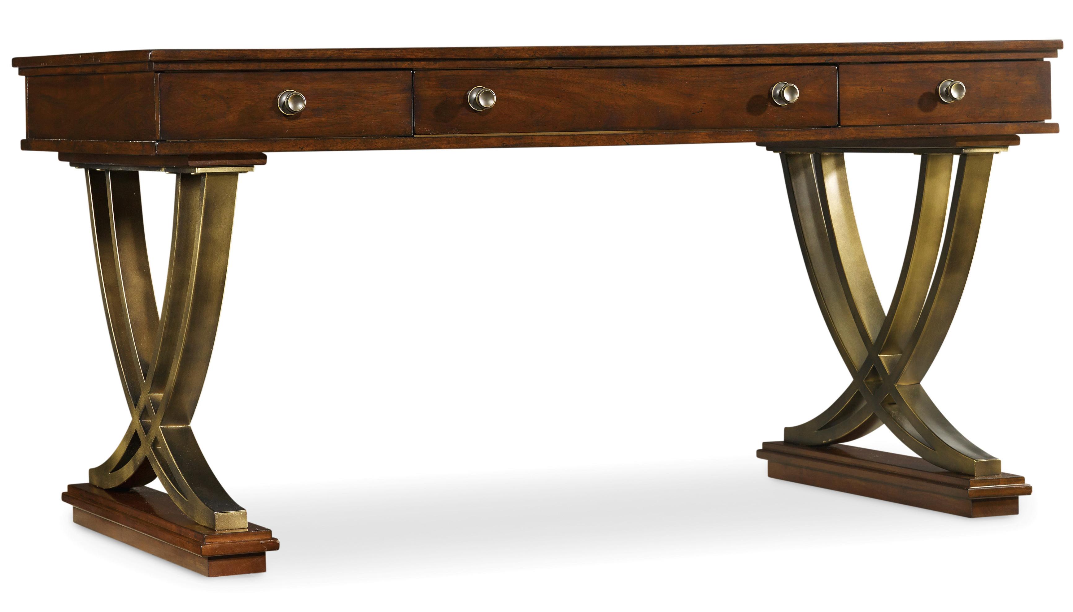 Writing Desk