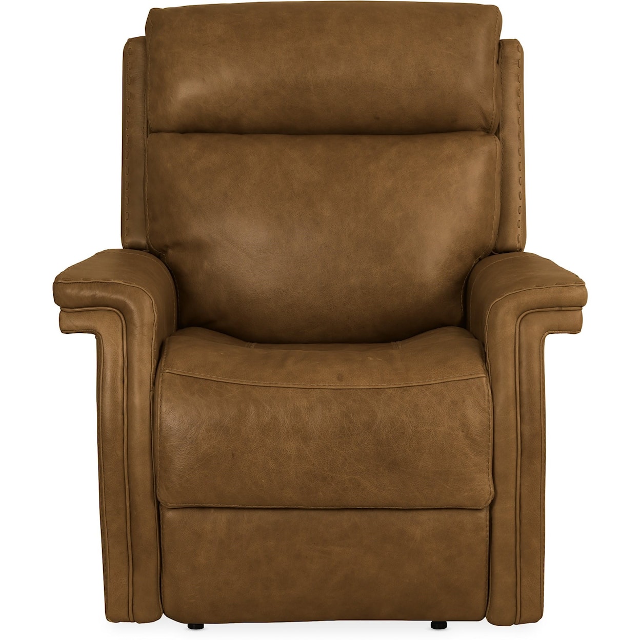 Hooker Furniture Poise Power Recliner