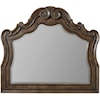 Hooker Furniture Rhapsody Mirror