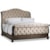 Bed Shown May Not Represent Size Indicated