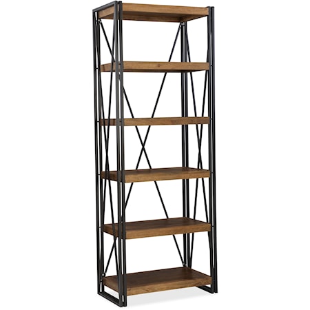 Bookcase