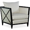 Hooker Furniture Sanctuary Joli Lounge Chair