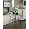 Hooker Furniture Sanctuary Lisette End Table