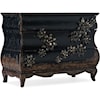 Hooker Furniture Sanctuary Charmant Bachelorette Chest