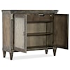 Hooker Furniture Sanctuary Madame Accent Chest