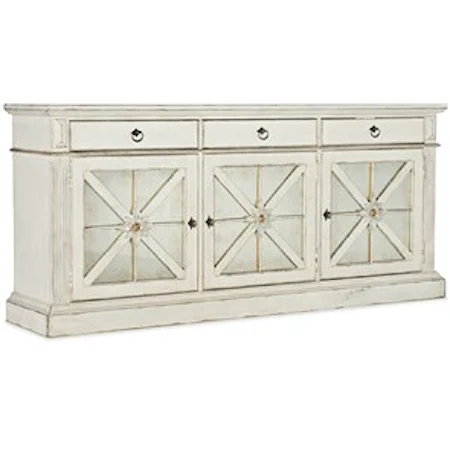 All Entertainment Center Furniture Browse Page