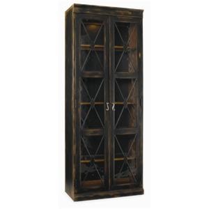 Bookcases Browse Page