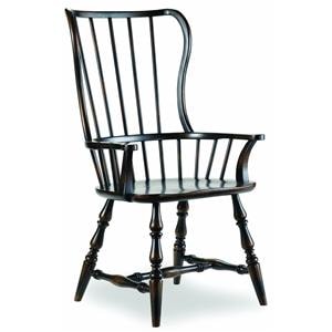 Chairs Browse Page