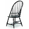 Hooker Furniture Sanctuary Windsor Side Chair