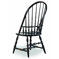 Windsor Side Chair