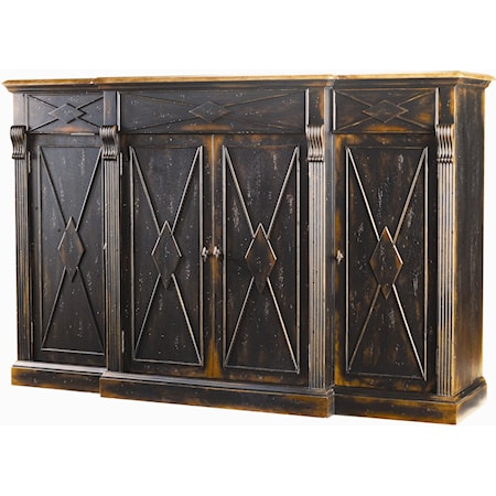 Credenza