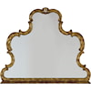 Hooker Furniture Sanctuary Mirror