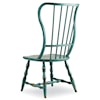 Hooker Furniture Sanctuary Spindle Side Chair