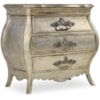 Hooker Furniture Sanctuary Nightstand