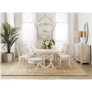 In Stock Table and Chair Sets Browse Page