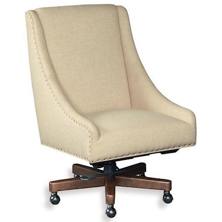 Home Office Chair