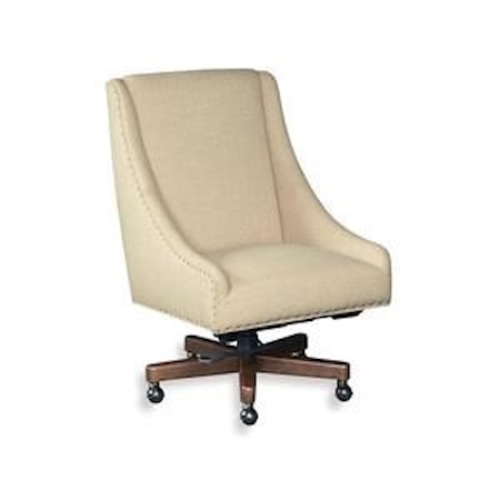 Home Office Chair