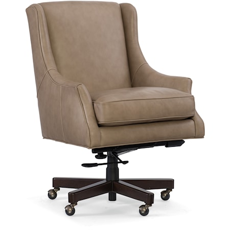 Shelley Home Office Chair