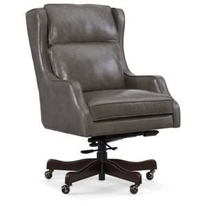 Chairs and Seating Browse Page